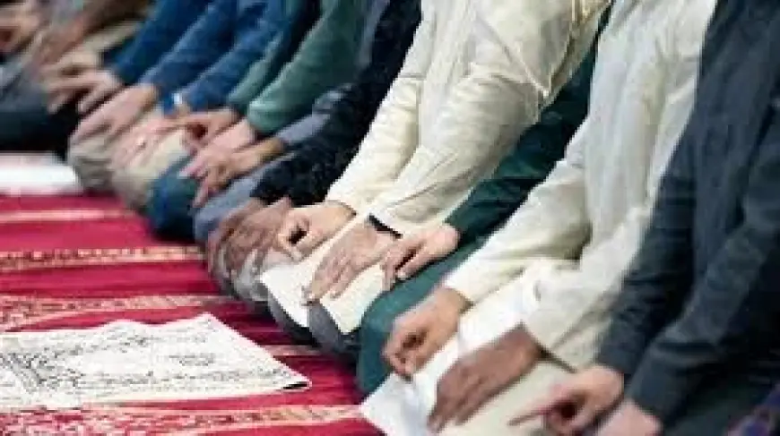 When Is Eid Al Fitr 2026: Malaysia sets March 19 moon-sighting date