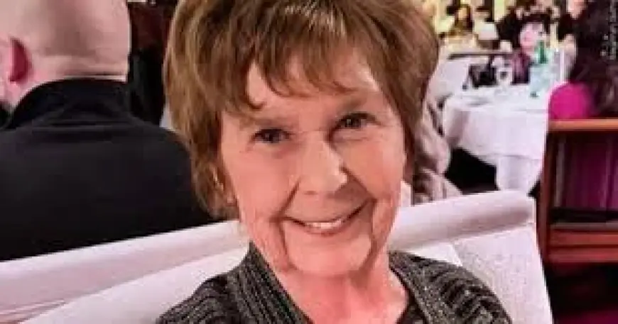 Nancy Guthrie case: Sheriff Nanos’ caution vs. withheld theory on public risk