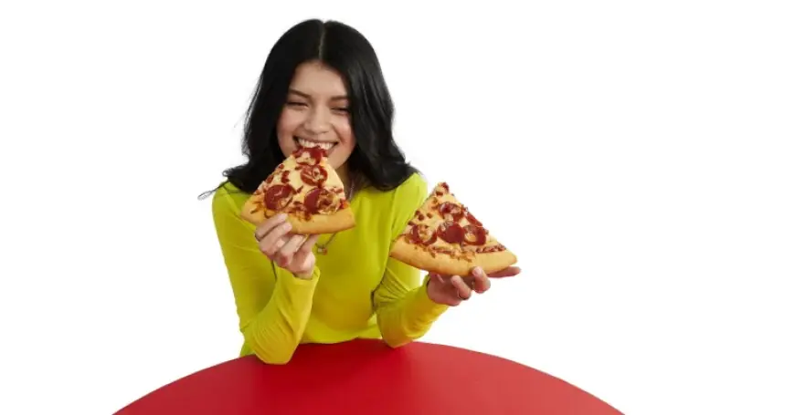 Pi Day 2026 deals: 7-Eleven’s two-day push vs. Blaze Pizza’s one-day BOGO