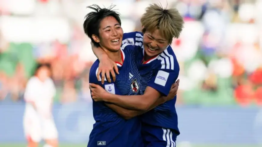 South Korea vs Uzbekistan: Asian Cup Fixtures expose gap in experience