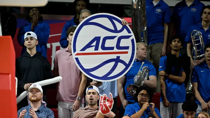 ACC Tournament Bracket 2026: Duke’s Schedule, Friday Stakes, and What to Know About the ACC and MAC Tournaments