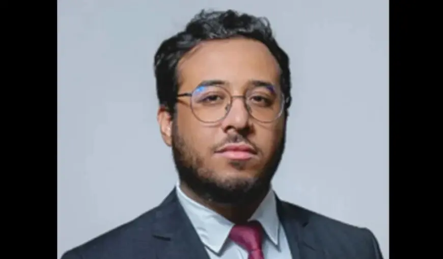 Louay Kila jailed eight years, exposing hospital oversight gap