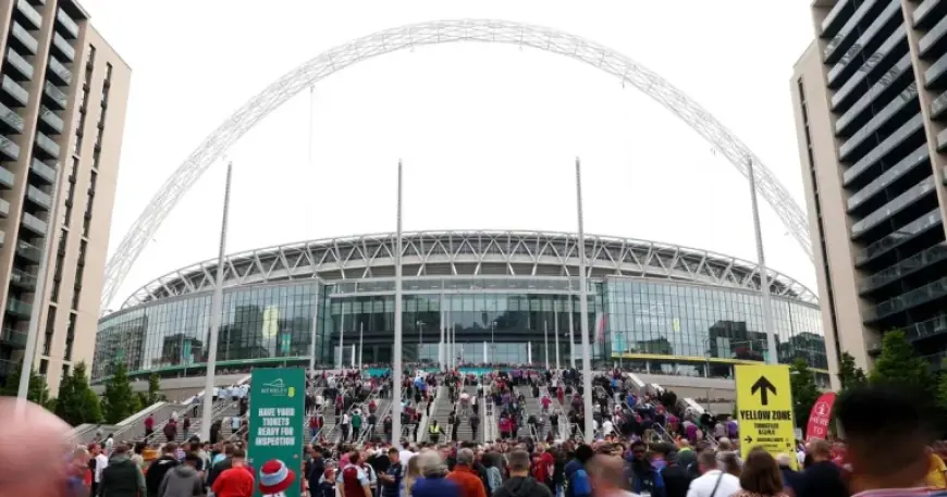 Amy Carr Dies at 35, Directing Attention Toward Brain Tumour Research Funding