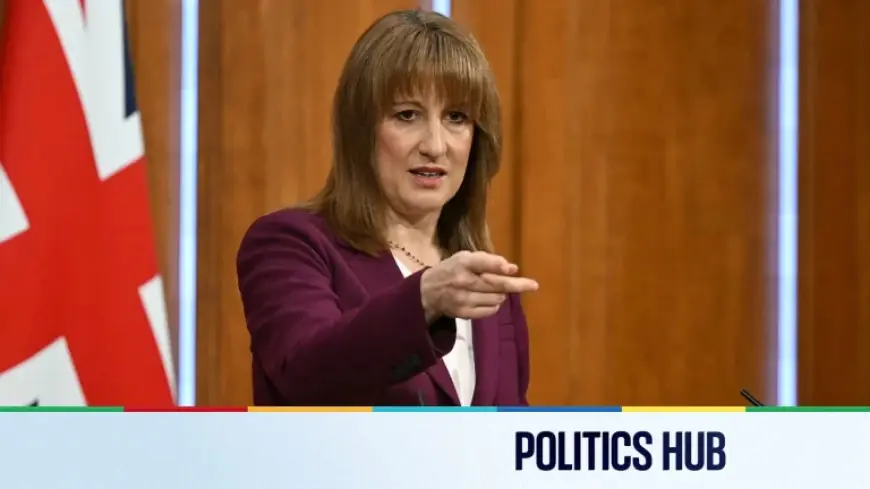 Petrol Row Forces Ed Miliband Into Market Oversight and Political Pressure