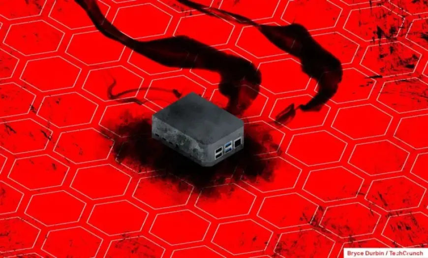 Law enforcement shuts down SocksEscort Botnet, exposing proxy crime network