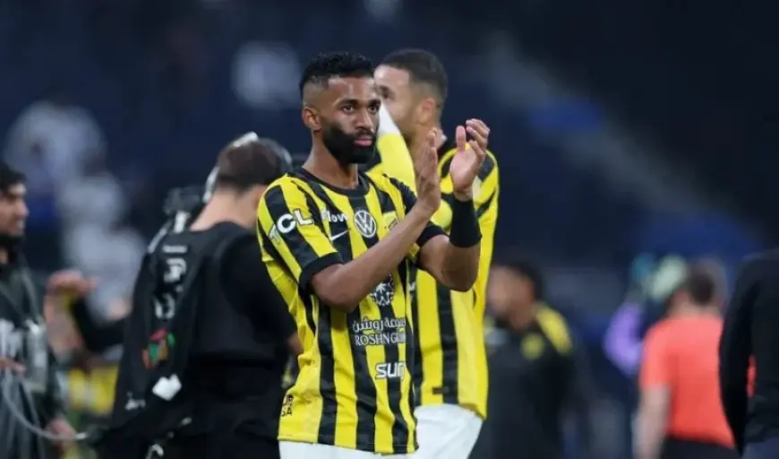 Al-riyadh Vs Al-ittihad Preview Reveals Survival and Form Divide