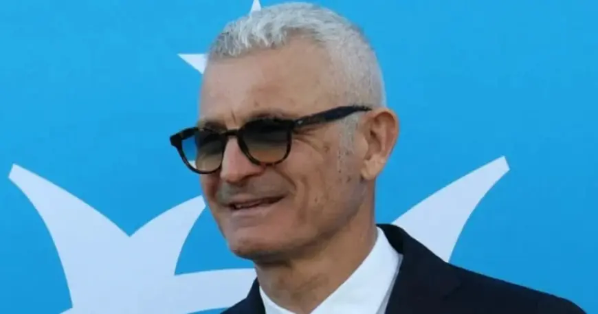 Marseille Vs Auxerre: Defensive absences meet a form and finishing contrast