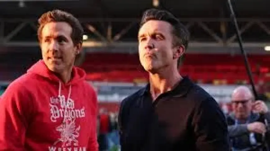 Wrexham Vs Swansea preview data highlights a lopsided record against Phil Parkinson