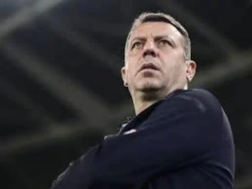 Torino Vs Parma: Matchday 29 and Conflicting Published Lineups Explained