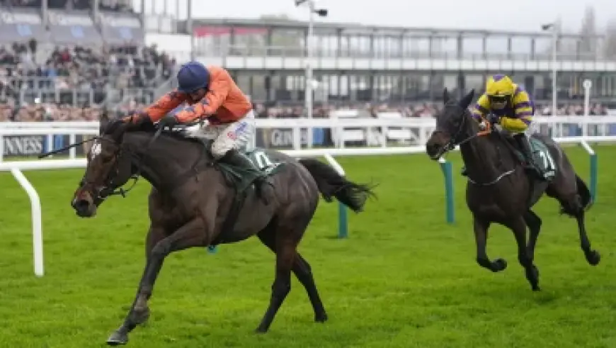 John Blackwell vs. Missing Game Details: What the comparison reveals