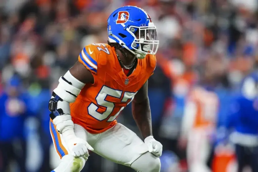 Kay Adams Absent from Coverage of Steelers’ Active Free-Agency Moves