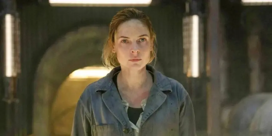 Tim Roth Joins Peaky Blinders Film, Reinforcing Star-Driven Finale