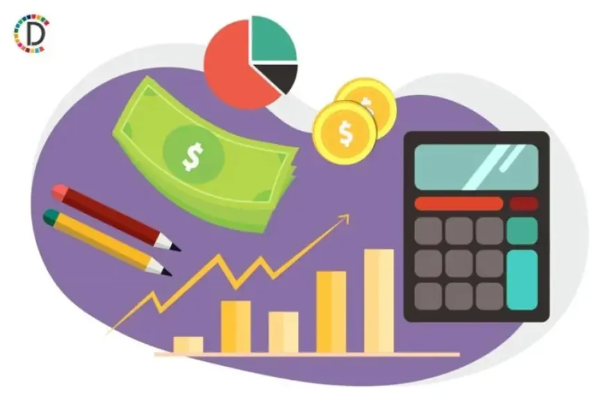 Robin Gunningham and What Banksy’s Business Structure Reveals