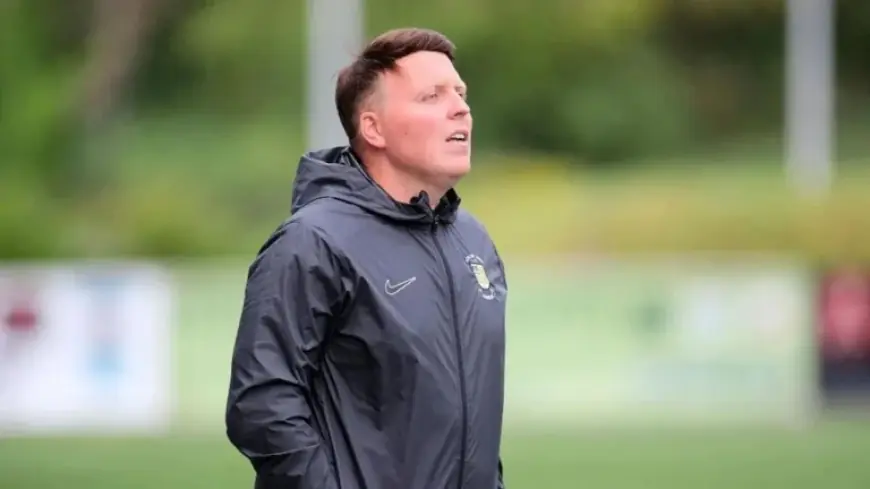 Athlone Town Vs Cobh Ramblers tests Athlone’s response, Cobh’s momentum