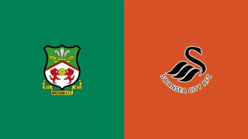 Wrexham Vs Swansea Broadcast Raises Tension Between Entertainment and Competition