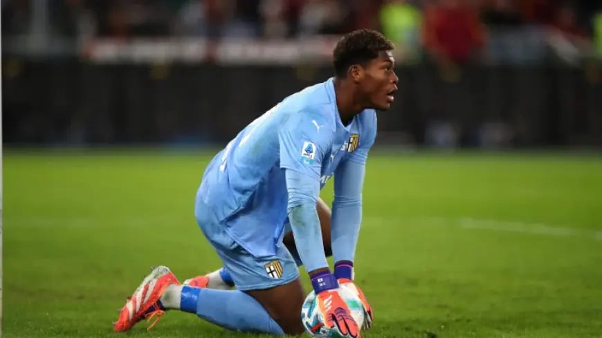 Torino Vs Parma: Suzuki’s return vs his pre-injury Serie A record