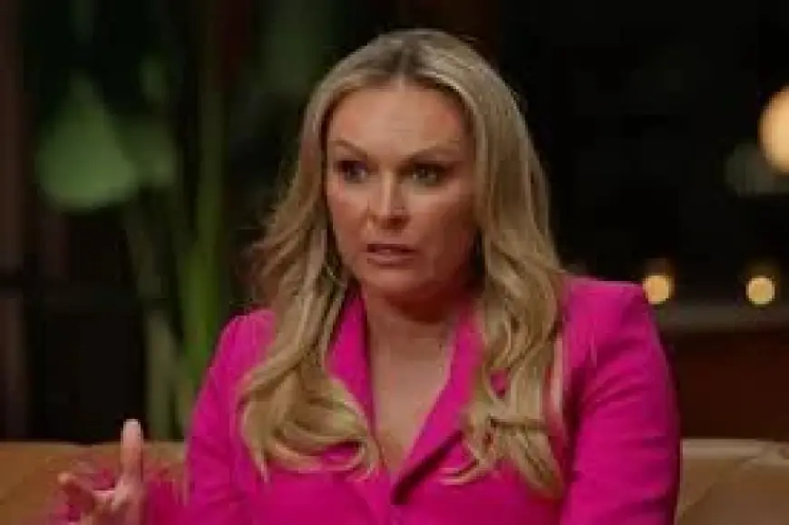 Colon Cancer diagnosis from Mel Schilling exposes gaps in what remains public