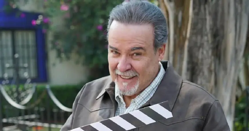 Cesar Evora trends as a death rumor collides with an identity scam