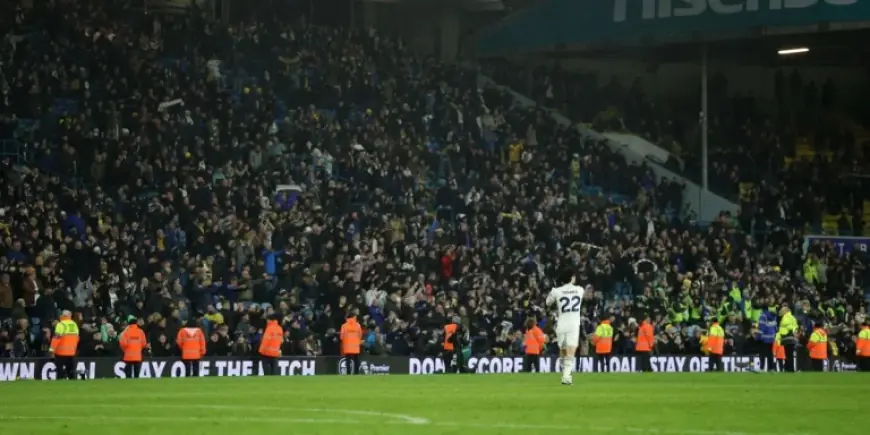 Jimmy Savile chants vs CPS rules: why prosecuting them remains stalled