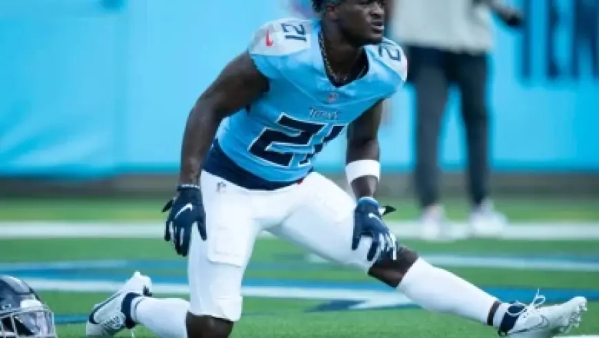 Knicks Vs Pacers injury downgrades put Towns and Hart in doubt