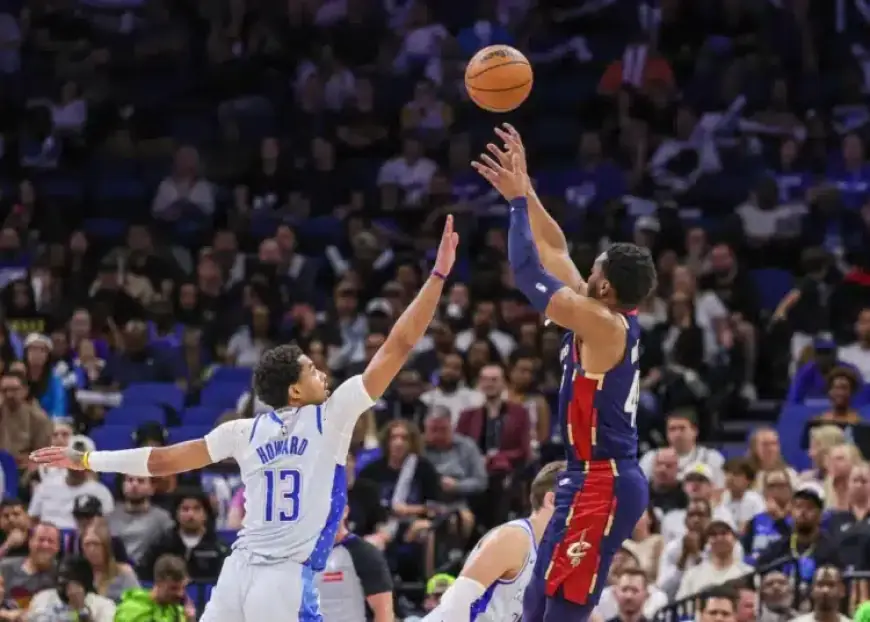 Cavaliers Vs Mavericks: Defense-first reality vs. star-scoring expectations tonight