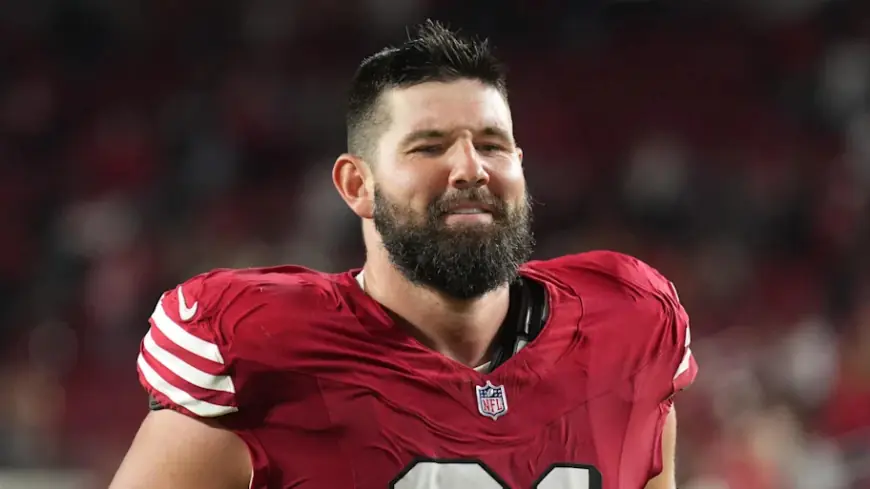 Dillon Gabriel faces Browns trade chatter as he launches Hawaii event