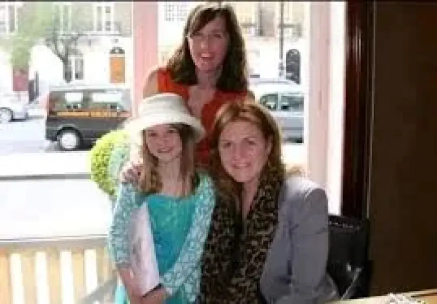 Sarah Ferguson vs. her public image: what the Epstein emails reveal