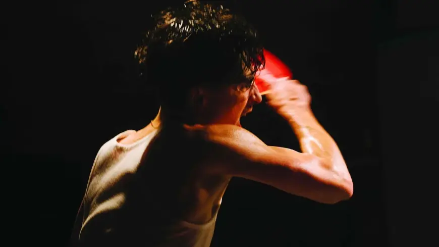 Marty Supreme Streaming debate grows as critics split on Oscar nominee