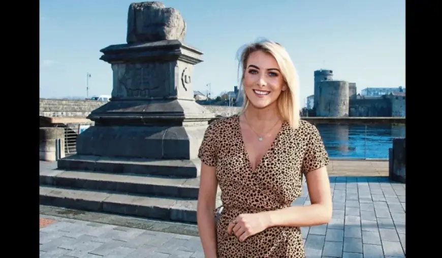 Glen Hansard to perform as Late Late spotlights Irish culture