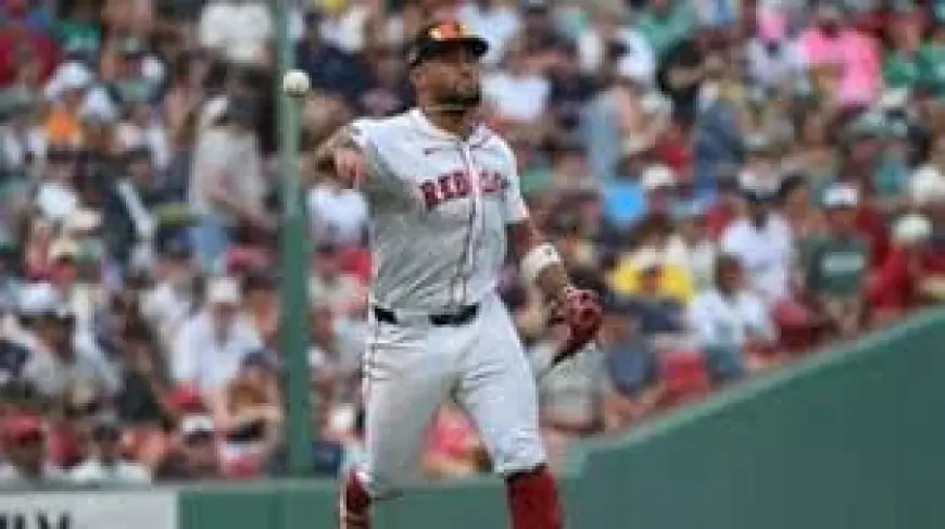 Abraham Toro vs. Team USA: What his trilingual profile reveals for Canada