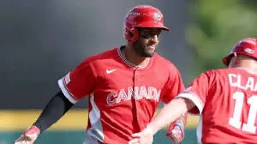 Ernie Whitt and WBC headlines collide with missing match details