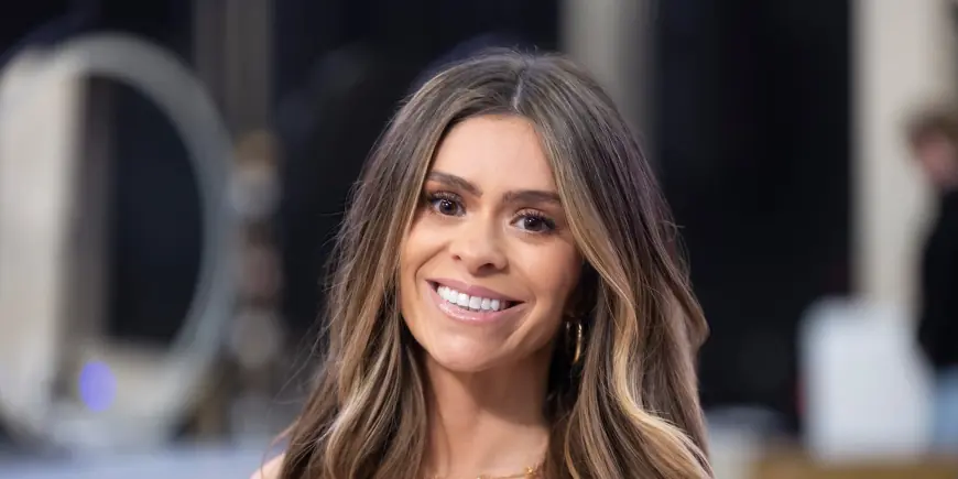 The Bachelorette 2026 vs. Season 22: What Taylor Frankie Paul’s ending teaser reveals