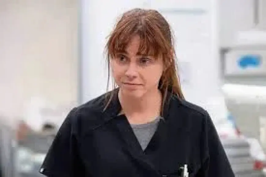 How Many Episodes In The Pitt Season 2: Recaps spotlight a timeline, not a count