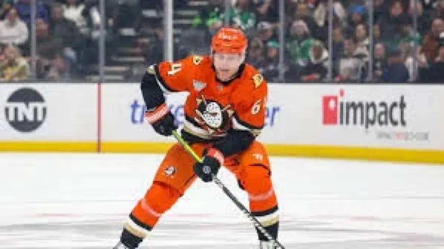 Liam Neeson vs The Walking Dead: Cold Storage’s compact take on zombie horror