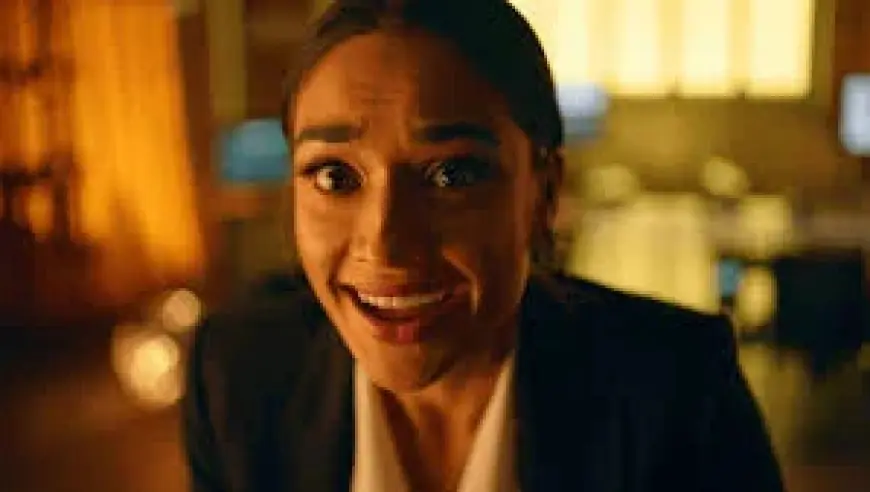 Katie Nolan vs. Celebrity Jeopardy! All-Stars: Fan Passion Meets Tournament Pressure