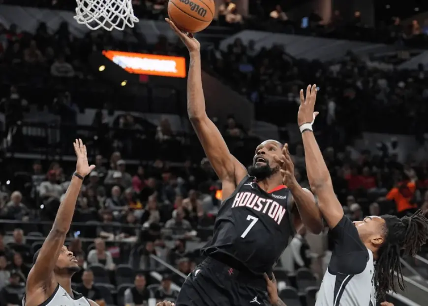 Pelicans Vs Rockets: Home Strength vs Road Weakness Reveals Likely Outcome