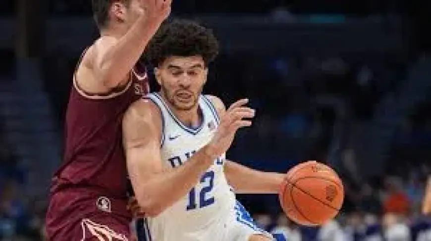 Duke Vs Clemson: What’s confirmed, and what remains unknown