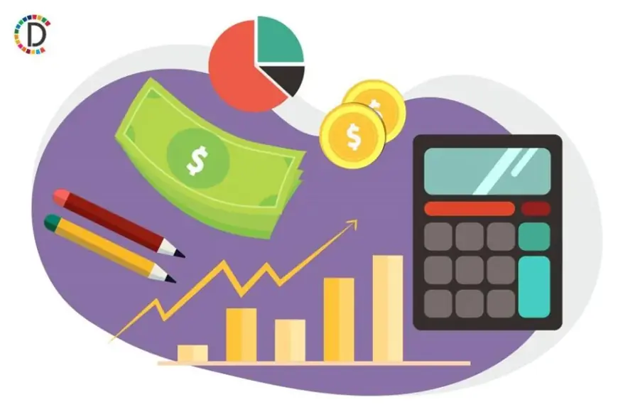 Robin Gunningham and What Banksy's Business Structure Reveals