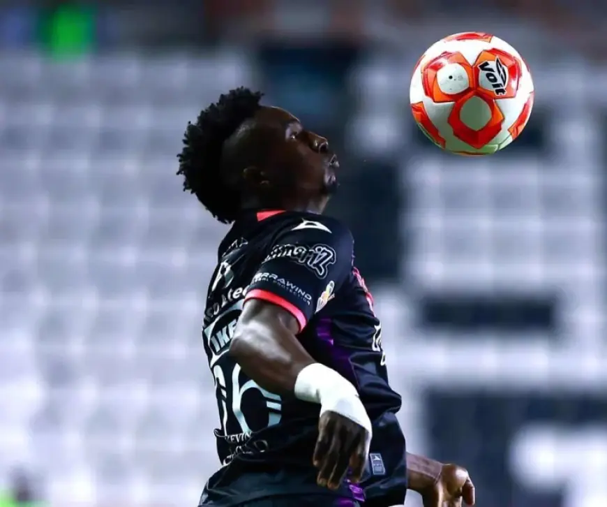 Puebla – Necaxa sets a pivotal trajectory as Puebla chases Liguilla pace