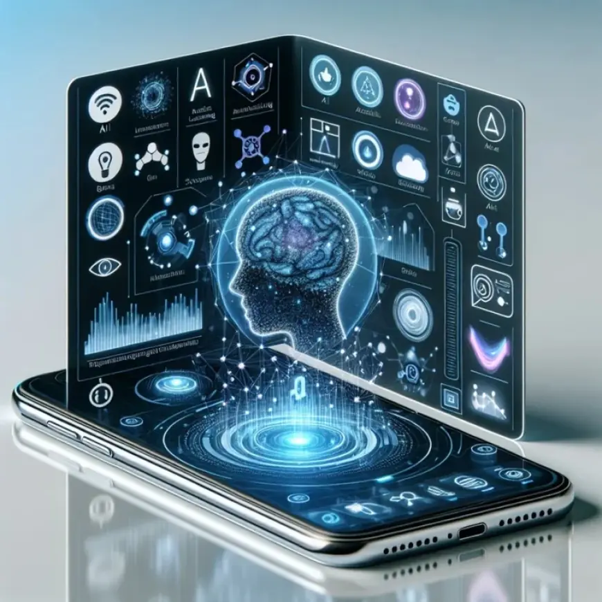 Meta Layoffs could reshape teams as AI spending and restructuring loom