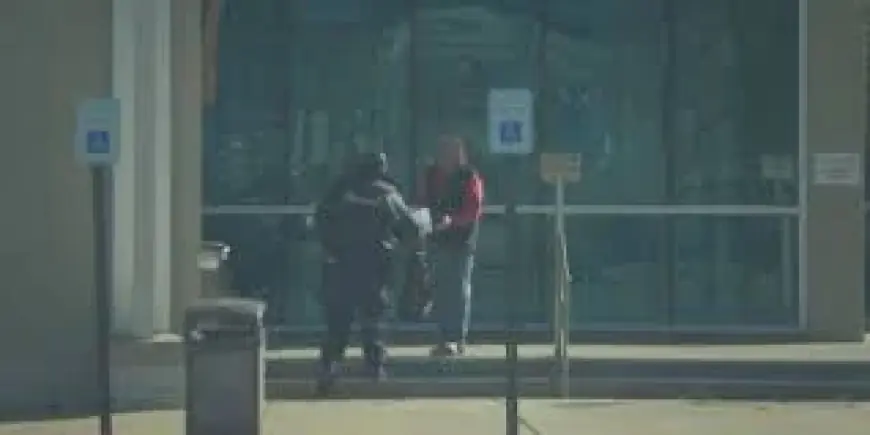 Alabama Central Alabama Water layoffs vs. long-term losses: what the numbers reveal