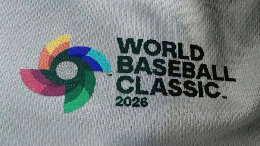 2026 World Baseball Classic Scores and Bracket: Dominican Republic Destroys Korea 10-0, USA vs Canada Live Now