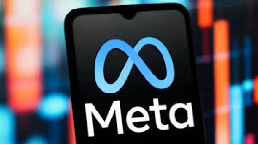 Meta Layoffs 2026: Sweeping New Cuts Could Hit 20% of Company as AI Costs Mount