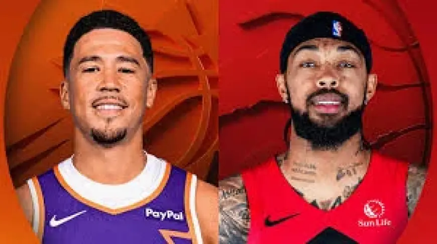 Browser Notice vs Headlines: Raptors Score and Legal Coverage Access