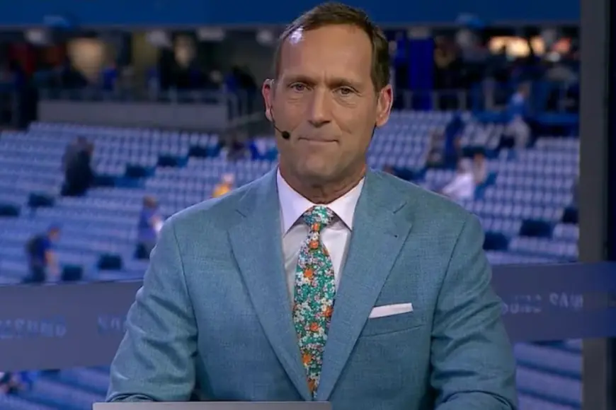 Joe Siddall to replace Buck Martinez, but network has not confirmed