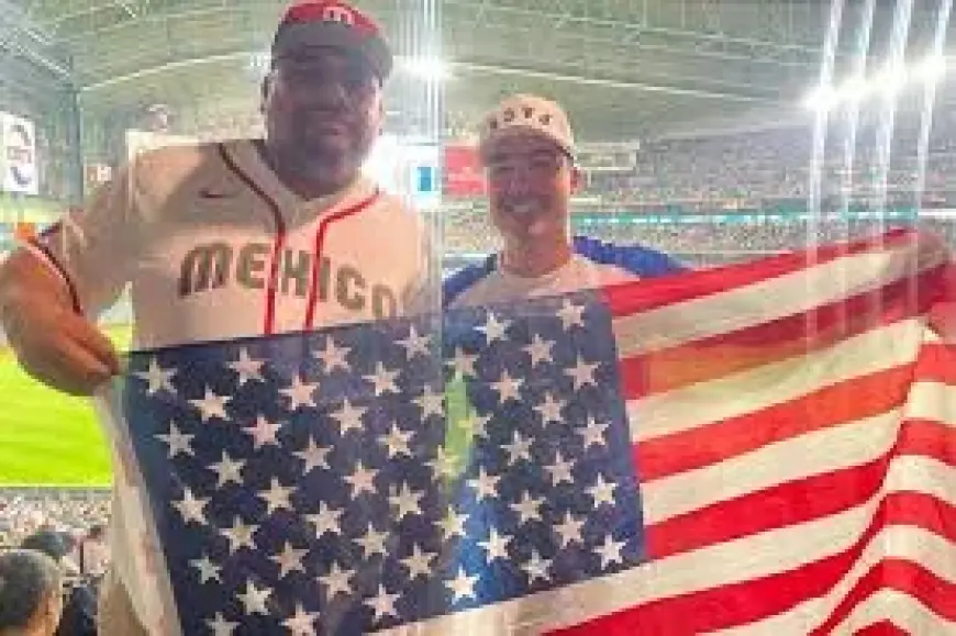 Alex Bregman vs. Chicago Cubs: WBC choice reveals spring training trade-offs