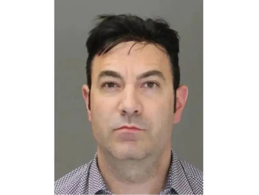 Ira Bernstein sentencing and a Dateline episode highlight unresolved disputes over a second plot