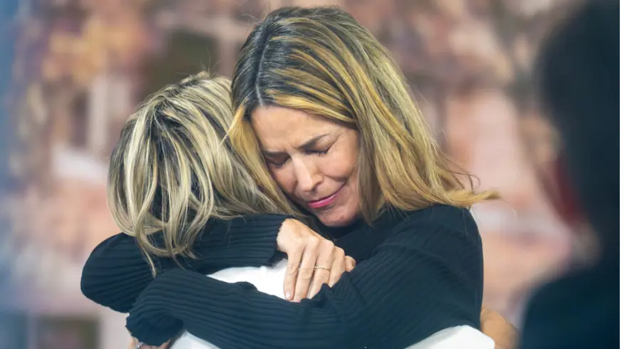 Nancy Guthrie Update Today — Day 42: FBI Probes El Charro Restaurant Visit, Reward Goes Unclaimed, Suspect May Strike Again