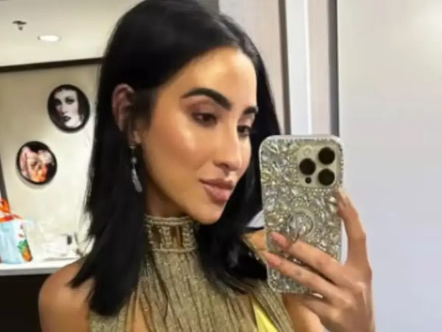 Stephanie Buttermore Cause of Death: Still Undisclosed as Family Mourns Sudden Loss at 36