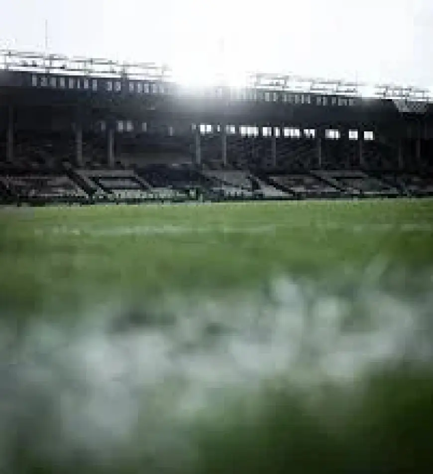 Greenacre interim again as Wellington Phoenix Vs Perth Glory spotlights performance gap